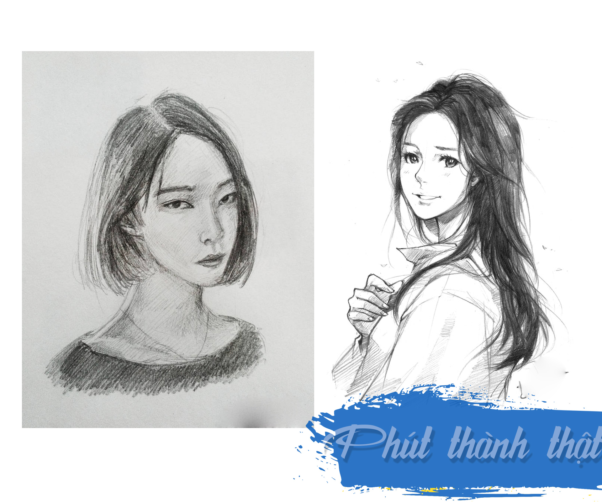 Phút thành thật: Lên mạng nói xấu công ty cũ, tôi hối hận không kịp - 9
