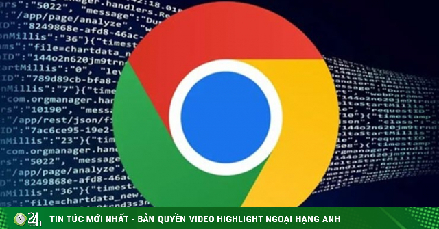 Lập tức xóa những tiện ích mở rộng Chrome độc hại này để tránh bị hack Gmail