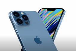 10 tính năng ”xắt ra miếng” trên iPhone 15 Pro