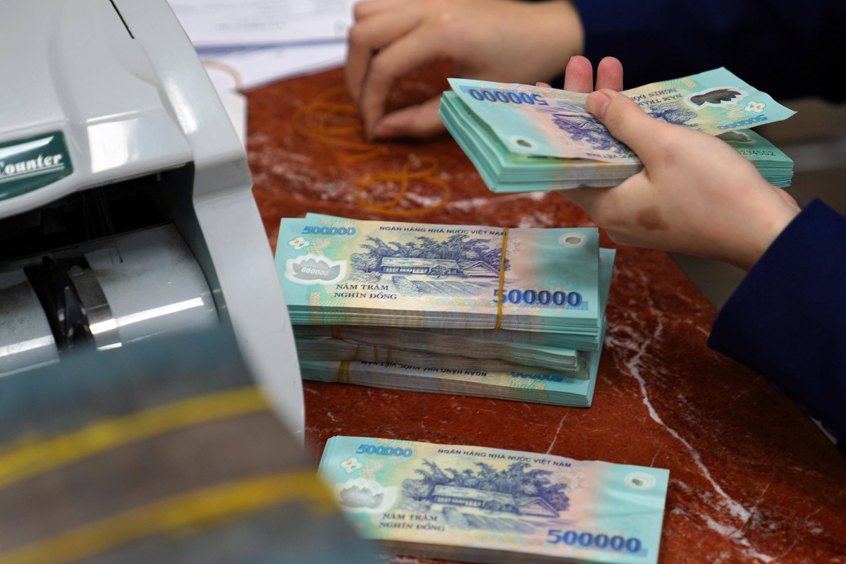 BĐS giảm giá 50%, người có nhu cầu vẫn khó mua, đại gia sẵn sàng chi nghìn tỷ - 5