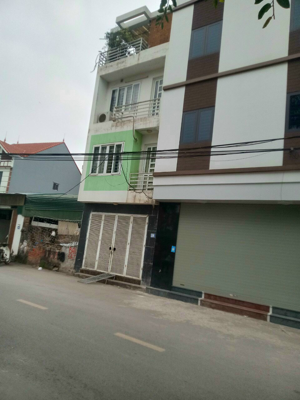 BĐS giảm giá 50%, người có nhu cầu vẫn khó mua, đại gia sẵn sàng chi nghìn tỷ - 3