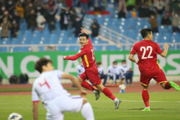Bóng đá Trung Quốc bê bối, nghi án bán độ: Lo thành vùng trũng, hết cửa dự World Cup