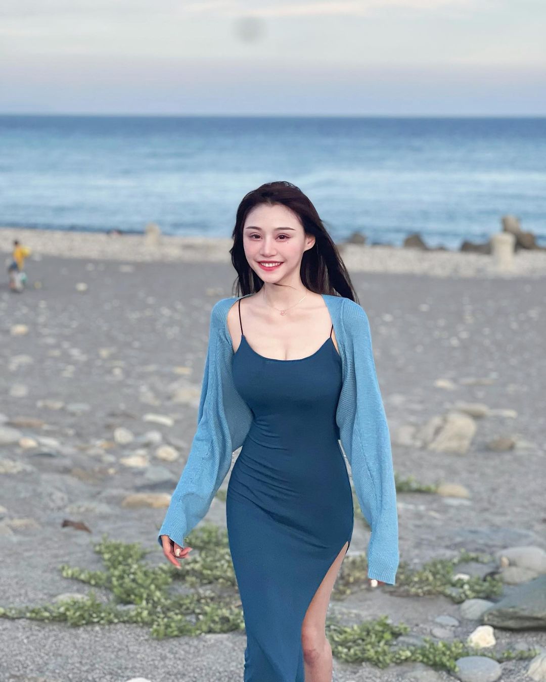 &#34;Cô nữ sinh&#34; ăn 3kg cơm gà trong 35 phút đã giảm cân thế nào? - 7
