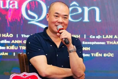 Nhạc sĩ Trịnh Xuân Hảo mời “nữ ca sĩ thính phòng số 1 Việt Nam” hát chuyện tình yêu day dứt
