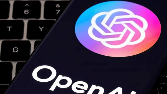 OpenAI thừa nhận ChatGPT làm lộ thông tin thẻ tín dụng của người dùng