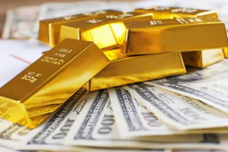 Dự báo giá vàng ngày 29/3: Lại quay đầu tăng, trong ngắn hạn vàng sẽ ra sao?