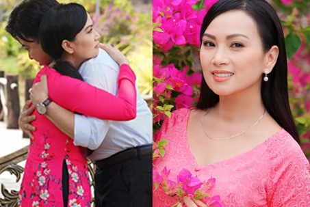 "Ca sĩ tỷ phú" Hà Phương tái ngộ người tình âm nhạc sau hơn 30 năm