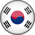 Trực tiếp bóng đá Hàn Quốc - Uruguay: Chủ nhà 2 lần bị khước từ bàn thắng (Giao hữu) (Hết giờ) - 1