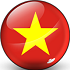 Trực tiếp bóng đá U23 Việt Nam - U23 Kyrgyzstan: Quốc Việt đá penalty không vào (Hết giờ) - 1