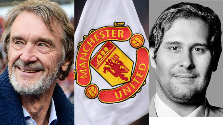 MU gặp khó vì vụ đổi chủ: Nguy cơ lỡ Cúp C1 vì quy định của UEFA - 1