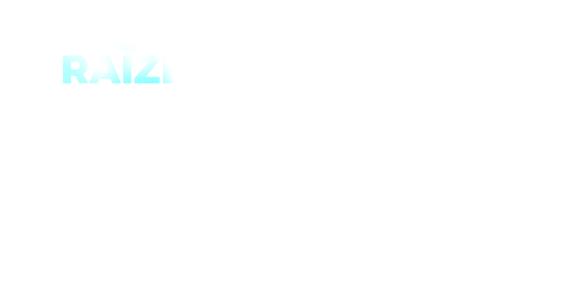 Toyota Raize – đi cùng nhau là nhà - 9