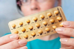 Uống thuốc tránh thai hiệu quả rất cao nhưng cũng có thể là ”mầm họa” nếu hiểu sai điều này