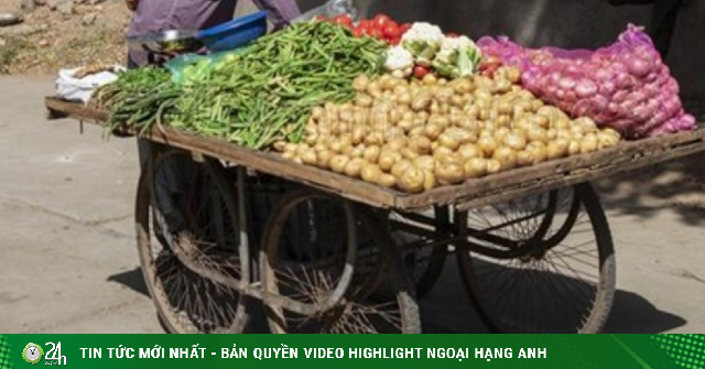 www.24h.com.vn
