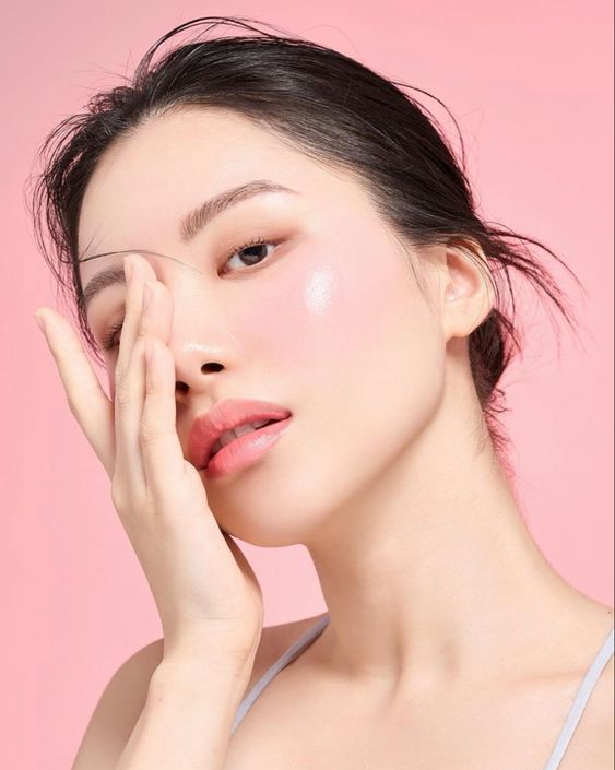 Cách bạn trị nhăn trán thành công, trả lại khuôn mặt trẻ trung không lo âu - 2