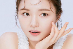 Cách cực hay để trị dứt mụn mọc do ”đèn đỏ”
