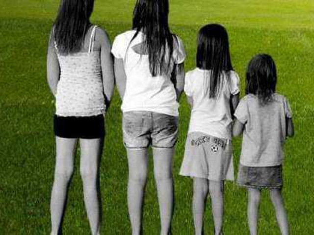 3 nguyên nhân được nghi ngờ khiến trẻ em gái ngày càng dậy thì sớm