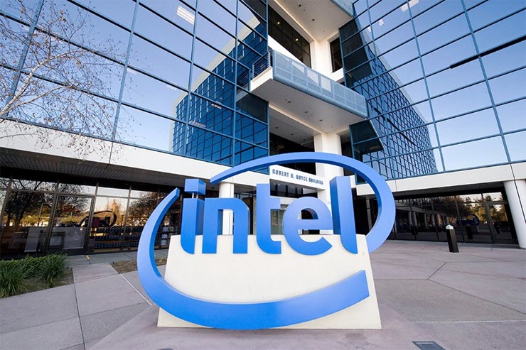 Intel sắp tung CPU &#34;khủng&#34; 144 nhân - 1