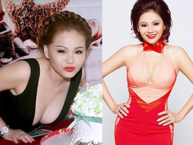 ”Người yêu Hoài Linh” khiến các cô dâu showbiz Việt phải ”né vội”