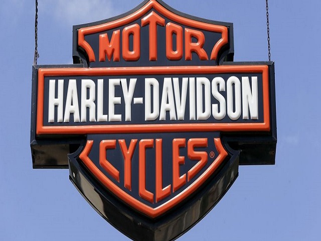 Harley-Davidson xây dựng nhà máy lắp ráp tại Thái Lan
