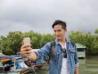 Cẩm nang "một phát ưng ngay" cho 4 kiểu selfie "kinh điển" cùng Vivo V5S