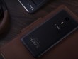 Điện thoại Smartphone UM Plus E "gây sốt" giới công nghệ