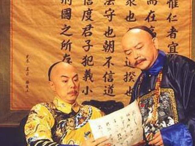 3 triều đại hùng mạnh nhất trong lịch sử Trung Quốc