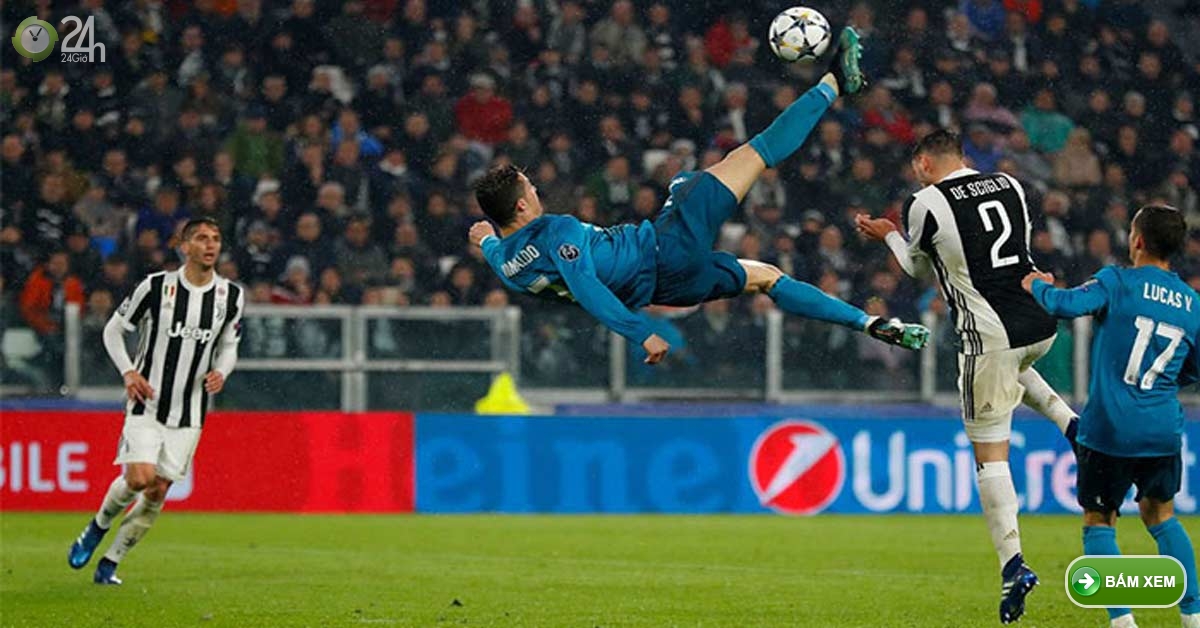 Hãy chào đón siêu phẩm Ronaldo 3D và khám phá khoảnh khắc đẹp nhất trong trò chơi bóng đá! Với kỹ năng, tốc độ và sức mạnh vượt trội, Ronaldo luôn là ngôi sao hàng đầu và được ưa chuộng nhất trong làng bóng đá.