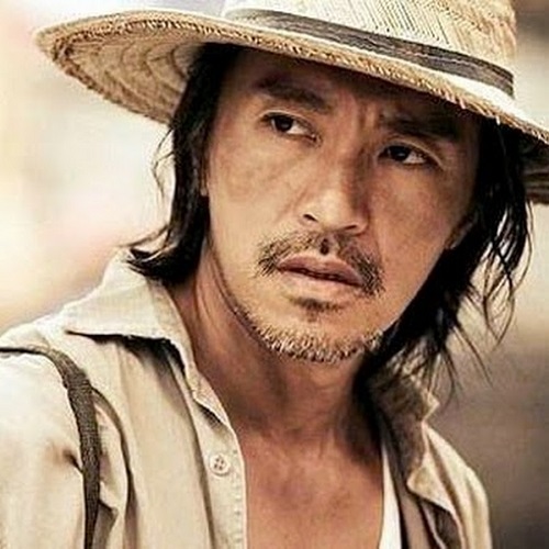 Cuộc đời đào hoa nhưng bị dư luận ruồng bỏ của "vua hài kịch" - 1