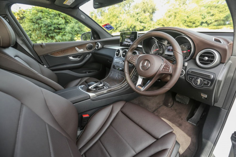 Káº¿t quáº£ hÃ¬nh áº£nh cho Mercedes GLC 200