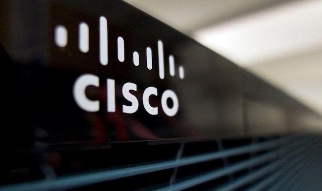 Hơn 1.000 router Cisco tại Việt Nam dính lỗ bảo mật nghiêm trọng - 1