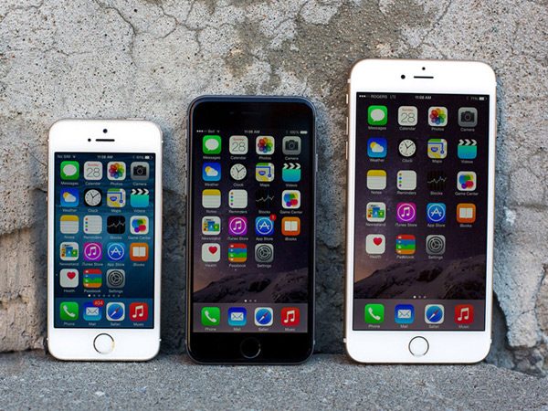 3 iPhone DƯỚI 1 TRIỆU VNĐ: Rác công nghệ hay món hời cho người chơi? -  YouTube