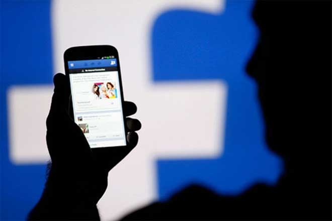 Facebook Messenger sắp cho thu hồi tin nhắn đã gửi - 1