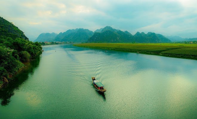 Hình ảnh có liên quan