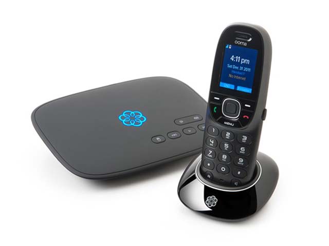 Video: Bảo bối Doremon là có thật qua video dùng thử thiết bị này 1523920765 216 omma 2 1523876206 width640height480 Video: Bảo bối Doremon là có thật qua video dùng thử thiết bị này