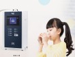 Tìm kiếm nguồn nước tốt - hành trình tới sức khỏe an nhiên
