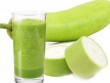 Nếu biết những công dụng này, 100% bà nội trợ sẽ chọn quả bầu trong bữa ăn