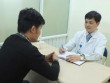 Có cách trị bệnh "trên bảo dưới không nghe" hiệu quả đến 80%