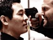 9 phát súng đoạt mạng tay giang hồ bí ẩn và sự thật ngã ngửa