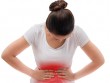 Đau bụng kèm theo những dấu hiệu này, dè chừng nguy cơ mắc trọng bệnh