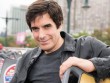 Biến mất người, ảo thuật gia David Copperfield bị buộc lộ bí mật trình diễn
