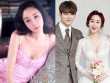 Những mỹ nhân không ngại yêu người tình đáng tuổi con mình