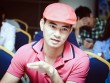 Lý do Xuân Bắc rút hồ sơ xét duyệt danh hiệu NSND
