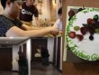 Nam Em "bí mật" tặng quà sinh nhật cho Trường Giang: Tình yêu hay trò đùa ác ý?