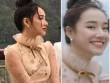 Nhã Phương tươi rói lộ diện sau khi Trường Giang thừa nhận tình cảm với Nam Em