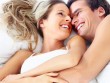 Quý ông uống loại thần dược phòng the này như thế nào mới đúng?