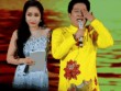 Trường Giang 35 tuổi: Chàng hề xứ Quảng và những giọt nước mắt tình