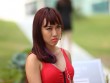Sau "hoàng tử lai" Kim Samuel, Diệu Nhi tiếp tục "thả thính" trai đẹp