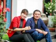 Vợ 3 sắp sinh, Chiến Thắng cày ngày đêm, tiết lộ cát-xê hát đám cưới