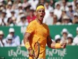 Nadal vô địch Monte Carlo: Kỷ lục vô tiền khoáng hậu, mơ về Roland Garros