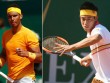 Nadal - Nishikori: Dạo đầu chậm chạp, thần tốc "lên đỉnh" vinh quang (Chung kết Monte Carlo)